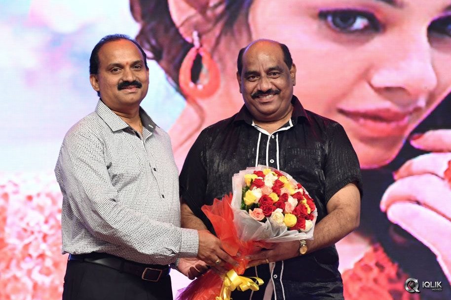 Banthi-Poola-Janaki-Movie-Audio-Launch